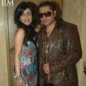 Diary of Butterfly Music Launch