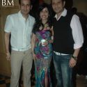 Diary of Butterfly Music Launch