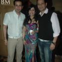 Diary of Butterfly Music Launch