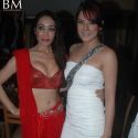 Diary of Butterfly Music Launch