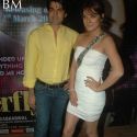 Diary of Butterfly Music Launch