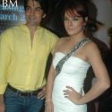 Diary of Butterfly Music Launch