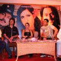 Dil Ko Chura Le Launch
