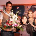 Dil Ko Chura Le Launch