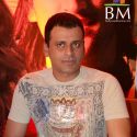 Dil Ko Chura Le Launch