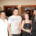 Dil Ko Chura Le Launch