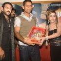 Dil Ko Chura Le Launch