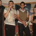 Dil Ko Chura Le Launch