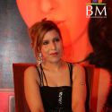 Dil Ko Chura Le Launch