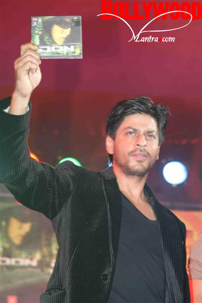 Don Khan