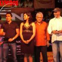 Don - Music Launch