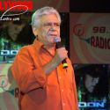 Don - Music Launch