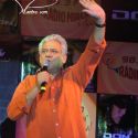 Don - Music Launch