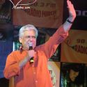 Don - Music Launch