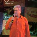 Don - Music Launch
