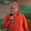 Don - Music Launch
