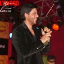 Don - Music Launch