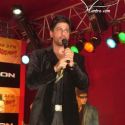 Don - Music Launch