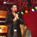 Don - Music Launch