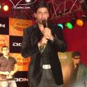 Don - Music Launch