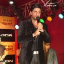 Don - Music Launch