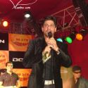 Don - Music Launch