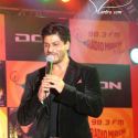 Don - Music Launch