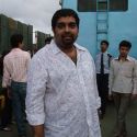 Don - Music Launch