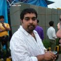Don - Music Launch