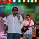 Don - Music Launch