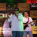 Don - Music Launch