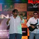 Don - Music Launch