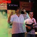 Don - Music Launch