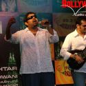 Don - Music Launch