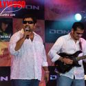 Don - Music Launch
