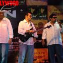 Don - Music Launch