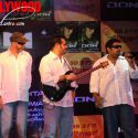 Don - Music Launch