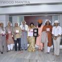 Ek Onkar Album Launch