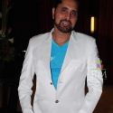 Ek Second Jo Jindagi ko Badal de Music Launch