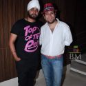 Ek Second Jo Jindagi ko Badal de Music Launch