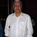 Ek Second Jo Jindagi ko Badal de Music Launch