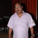 Ek Second Jo Jindagi ko Badal de Music Launch