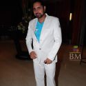 Ek Second Jo Jindagi ko Badal de Music Launch