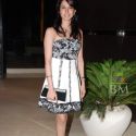 Ek Second Jo Jindagi ko Badal de Music Launch