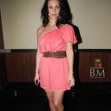 Ek Second Jo Jindagi ko Badal de Music Launch