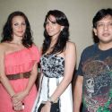 Ek Second Jo Jindagi ko Badal de Music Launch