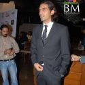 EMI Music Launch