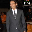 EMI Music Launch
