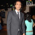 EMI Music Launch