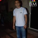 EMI Music Launch